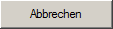 5. Abbrechen