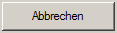 5. Abbrechen