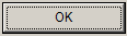 6. OK