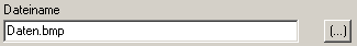 3. Dateiname