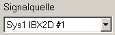 1. Signalquelle