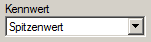 3. Kennwert