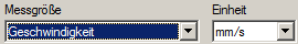 1. Messgröße und Einheit