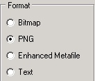 5. File format