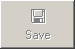 6. Save file