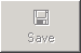 6. Save file