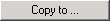 7. Save file as ...