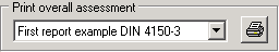 9. Report