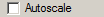 4. Permanent autoscaling