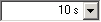 2. Maximum posttrigger time