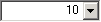 3. Maximum number of averages