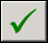 4. Confirm settings