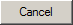 5. Cancel