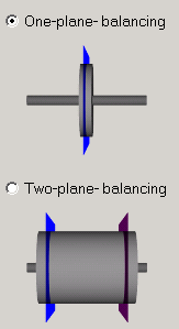 1. Number of planes