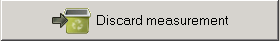 3. Discard measurement