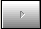 8. Start/Stop audio replay