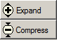 6. Expand / compress curves