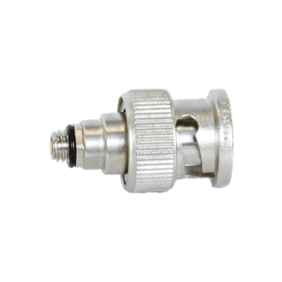 Connection accessories