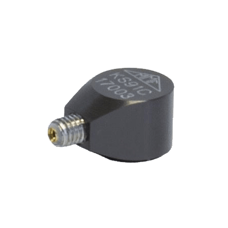 Miniature Accelerometers