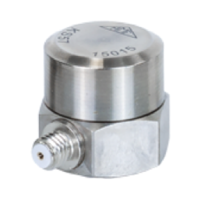 Universal Accelerometers