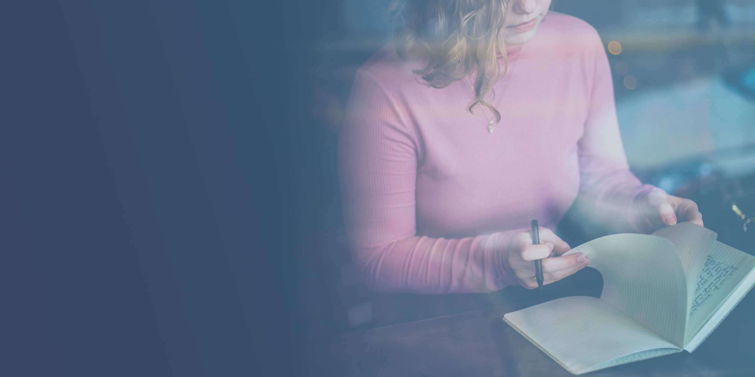 Studentisches Praktikum