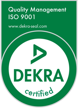 Link Image