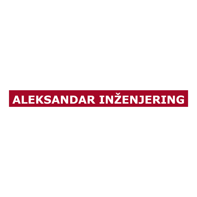 ALEKSANDAR INZENJERING
