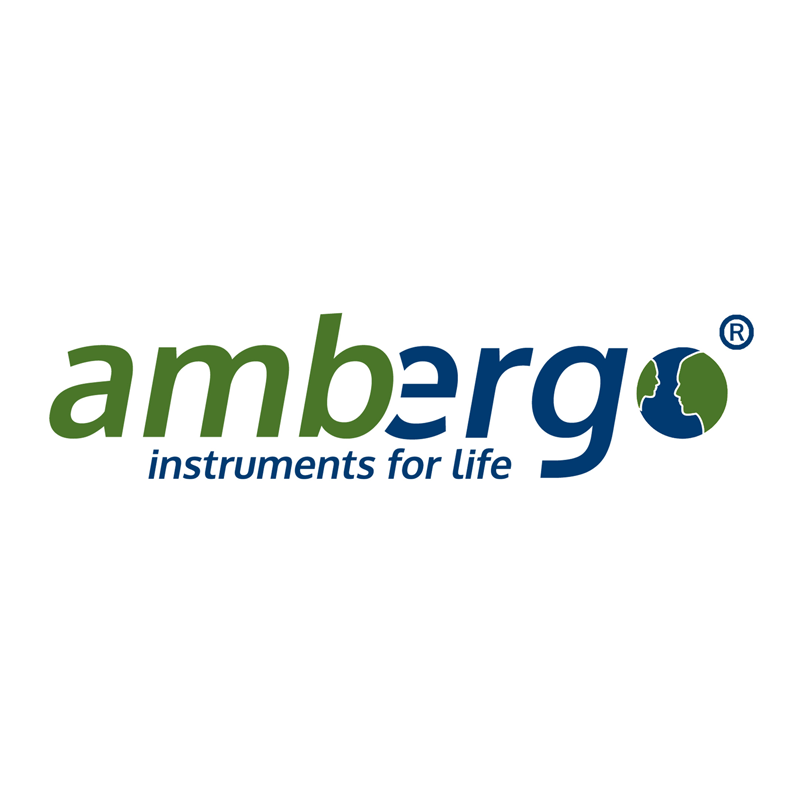AMBERGO