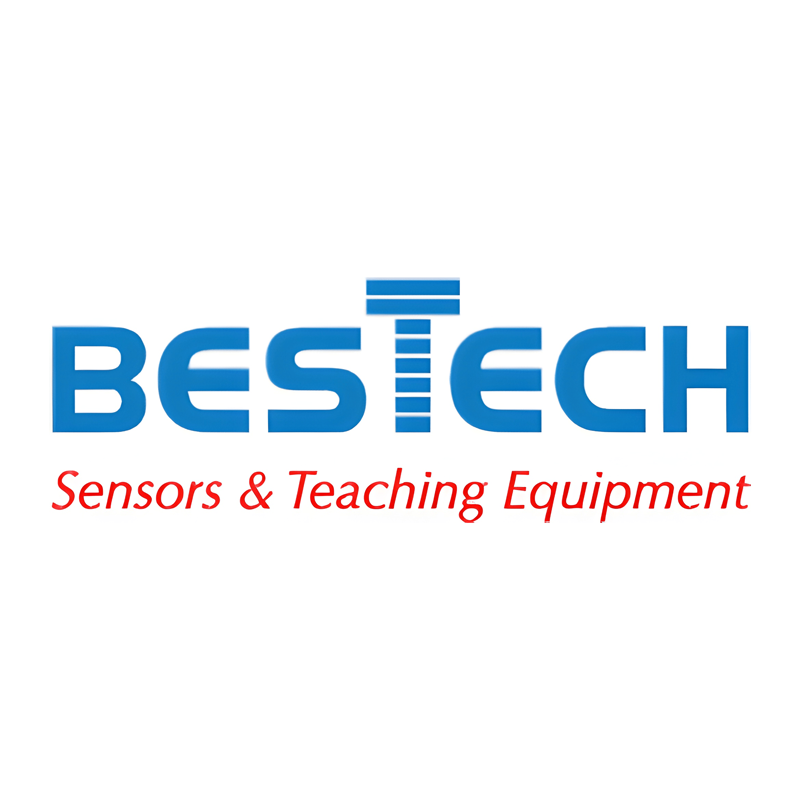 Bestech Australia Pty Ltd