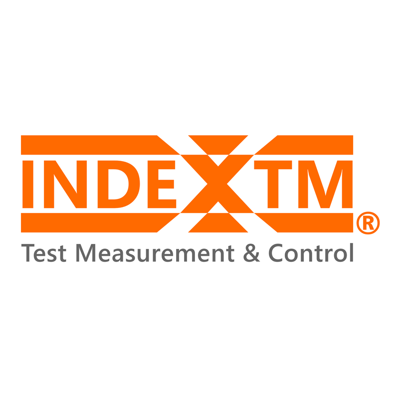 INDEXTM Corporation
