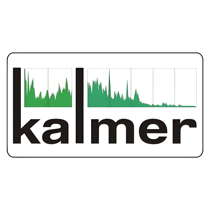 Kalmer