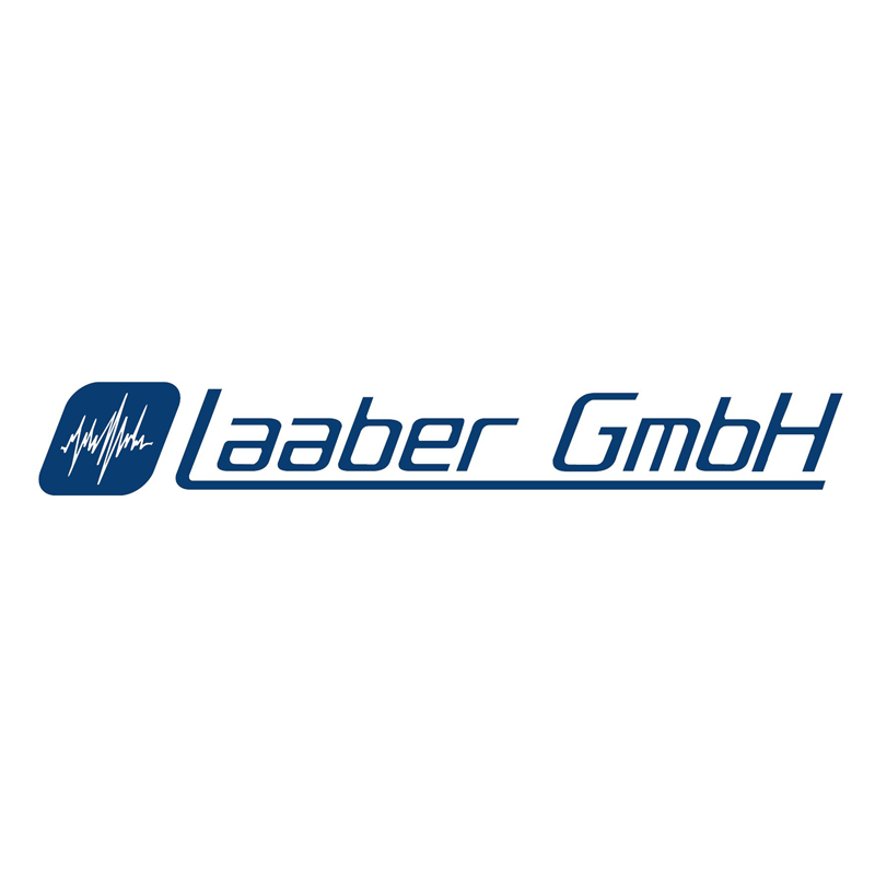 Laaber