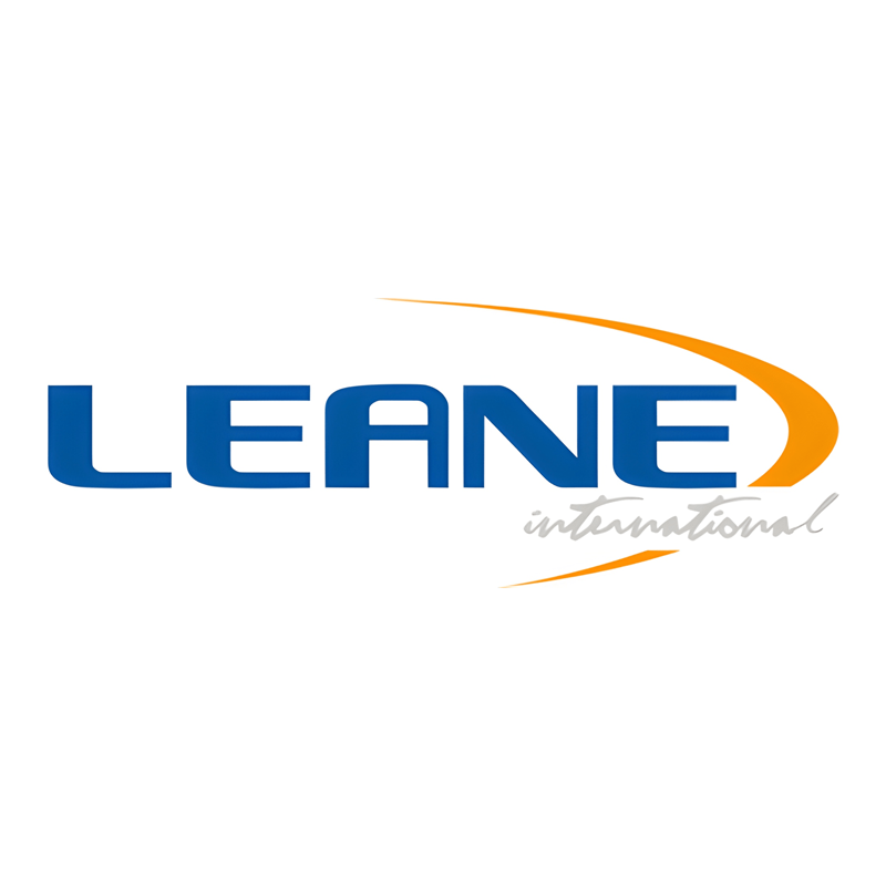LEANE