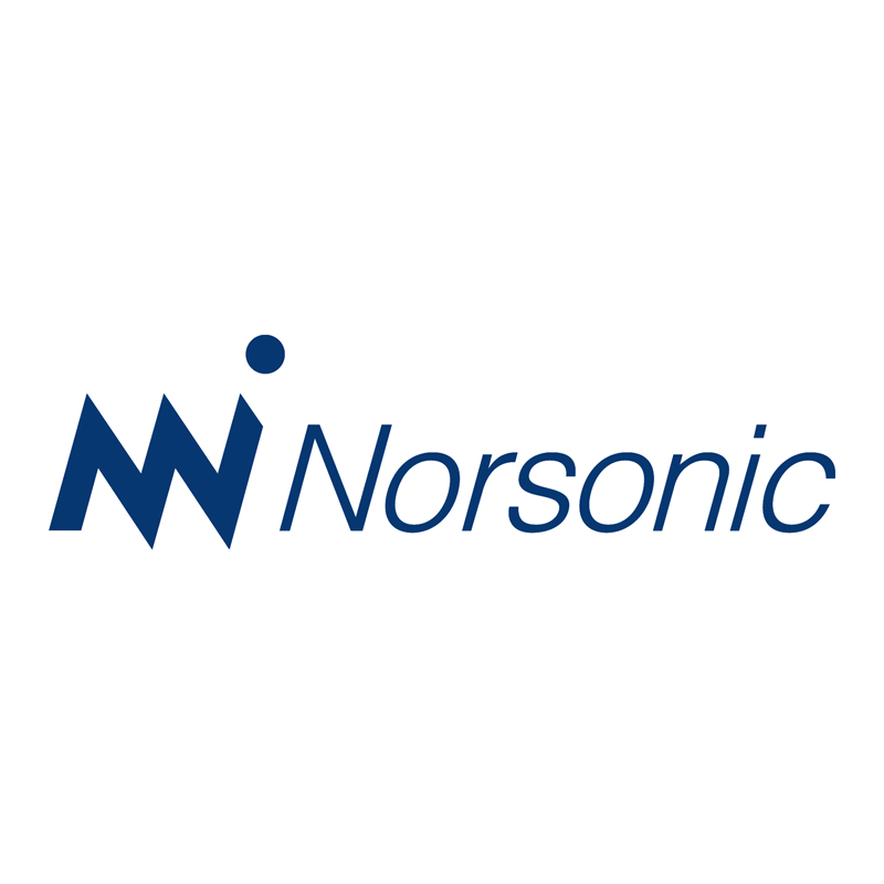 Norsonic Norwegen