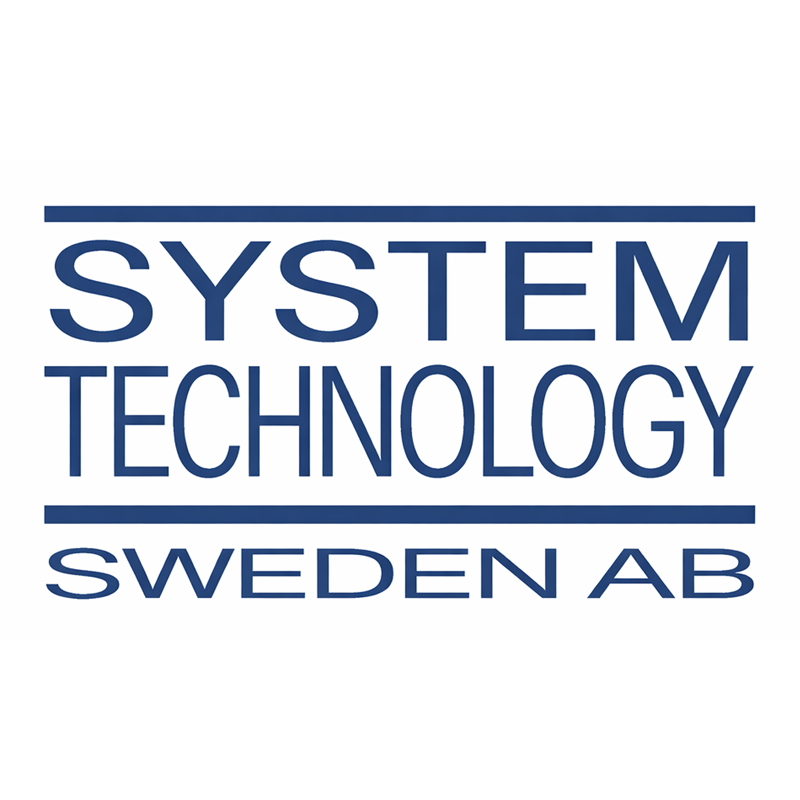 System Technology