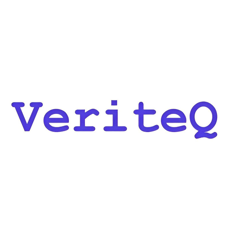 Veriteq VOF