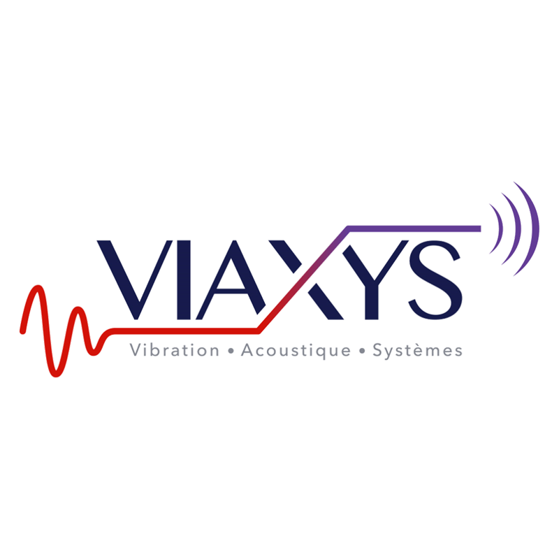 ViaXys