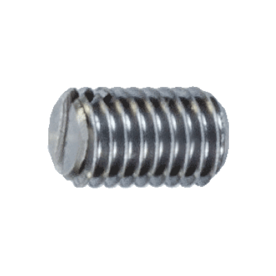 Mounting accessories