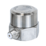 Universal Accelerometers